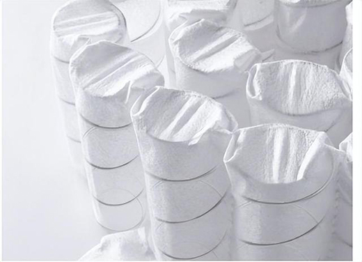 ϯ��˼���mɪ���� �����M(j��n)�ڴ��|��Ʒ�@ϲ����