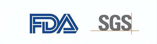 ϯ��˼���mɪ���� �����M(j��n)�ڴ��|��Ʒ�@ϲ����