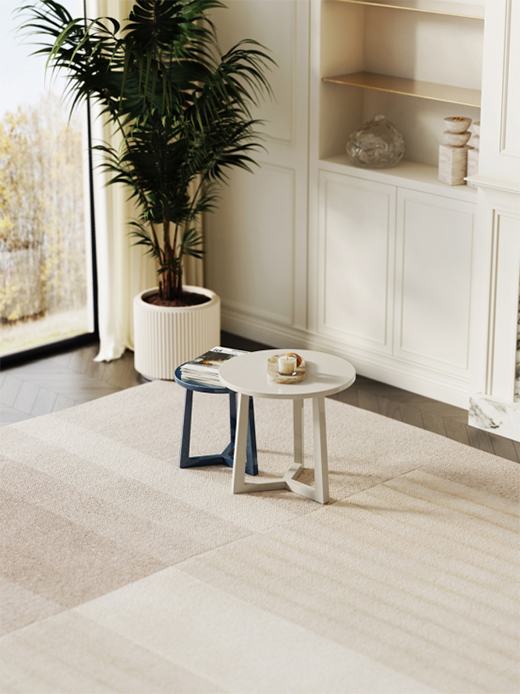 ��Ʒ�мң� (t��ng)�f(shu��)���@�����p�˶���Ҫ�͏d��?