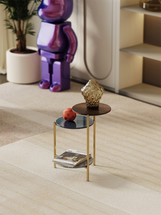 ��Ʒ�мң� (t��ng)�f(shu��)���@�����p�˶���Ҫ�͏d��?