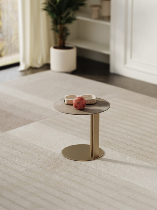 ��Ʒ�мң� (t��ng)�f(shu��)���@�����p�˶���Ҫ�͏d��?