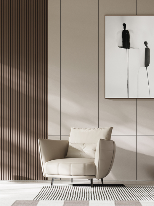 ��Ʒ�мң� (t��ng)�f(shu��)���@�����p�˶���Ҫ�͏d��?