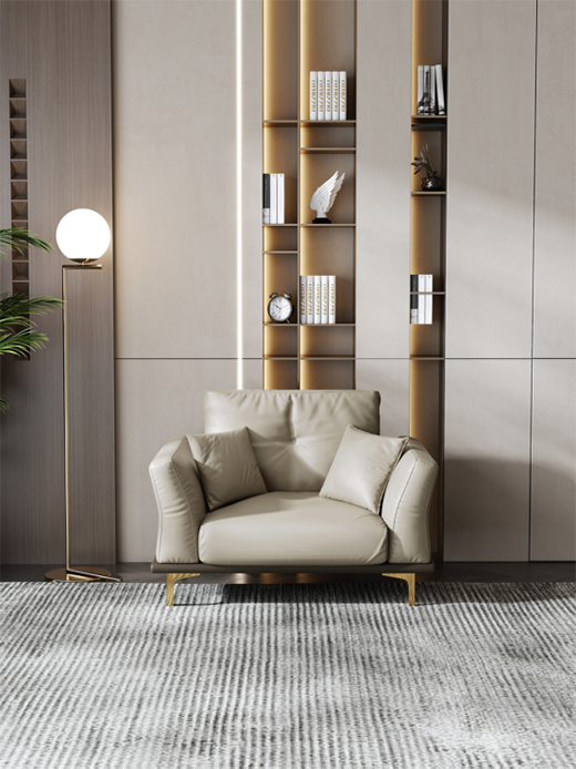 ��Ʒ�мң� (t��ng)�f(shu��)���@�����p�˶���Ҫ�͏d��?