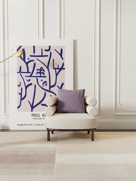 ��Ʒ�мң� (t��ng)�f(shu��)���@�����p�˶���Ҫ�͏d��?