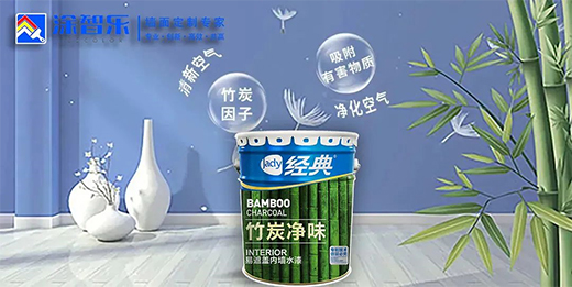 ��̿��ζ�����w��(n��i)��ˮ�ᡪ��ˢ���������ġ�����