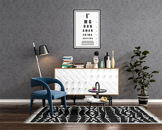 ˇ�g(sh��)Ϳ�ό����c��׃�ý���������ҵ��ֵ