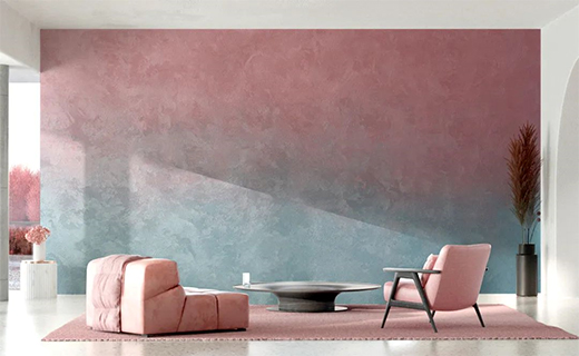 ˇ�g(sh��)Ϳ�ό����c��׃�ý���������ҵ��ֵ