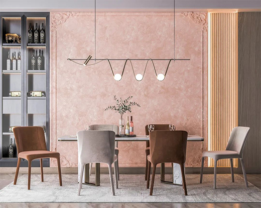 ˇ�g(sh��)Ϳ�ό����c��׃�ý���������ҵ��ֵ