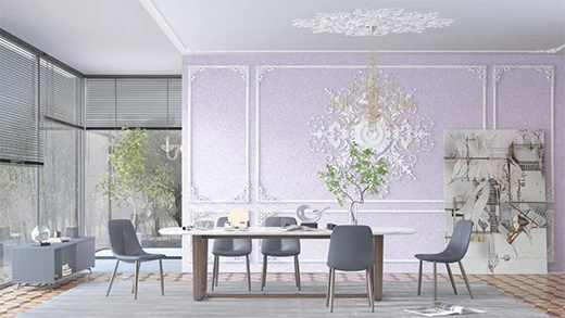 ˇ�g(sh��)Ϳ�ό����c��׃�ý���������ҵ��ֵ