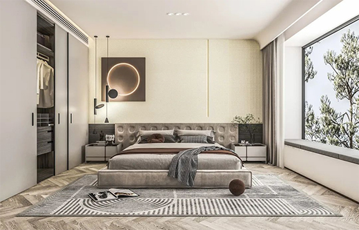 ˇ�g(sh��)Ϳ�ό����c��׃�ý���������ҵ��ֵ