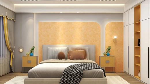 ˇ�g(sh��)Ϳ�ό����c��׃�ý���������ҵ��ֵ