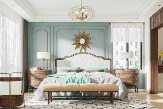 ˇ�g(sh��)Ϳ�ό����c��׃�ý���������ҵ��ֵ