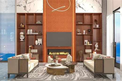 ˇ�g(sh��)Ϳ�ό����c��׃�ý���������ҵ��ֵ