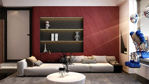 ˇ�g(sh��)Ϳ�ό����c��׃�ý���������ҵ��ֵ