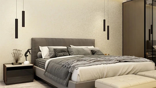 ˇ�g(sh��)Ϳ�ό����c��׃�ý���������ҵ��ֵ