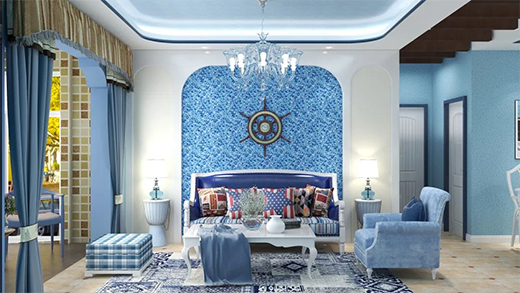 ˇ�g(sh��)Ϳ�ό����c��׃�ý���������ҵ��ֵ