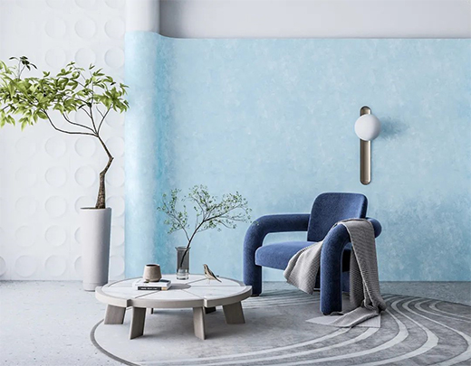 ˇ�g(sh��)Ϳ�ό����c��׃�ý���������ҵ��ֵ