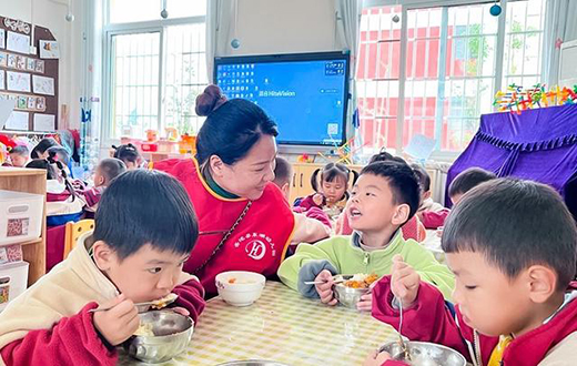 ���N������o���á�ʳ����