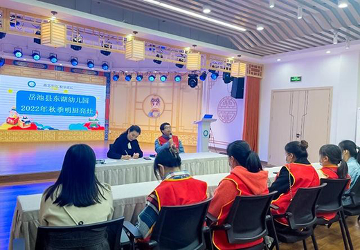 ���N���������o���á�ʳ����