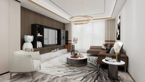 �p��ȫ�ݶ��Ƶĸ߼�(j��)������(l��i)��̫�ӼҾ�ȫ�ݶ��ƼҾ�