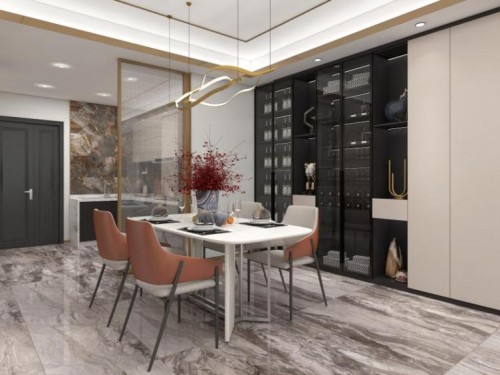 �p��ȫ�ݶ��Ƶĸ߼�(j��)������(l��i)��̫�ӼҾ�ȫ�ݶ��ƼҾ�