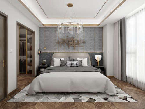 �p��ȫ�ݶ��Ƶĸ߼�(j��)������(l��i)��̫�ӼҾ�ȫ�ݶ��ƼҾ�