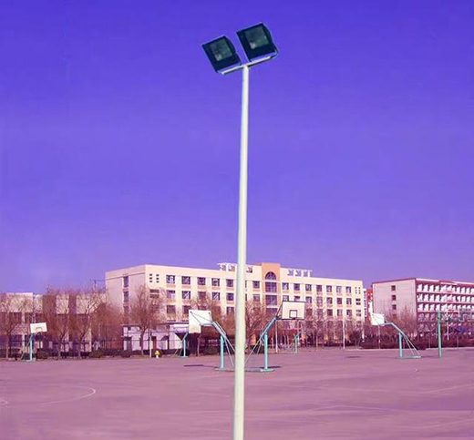 ����x�������������