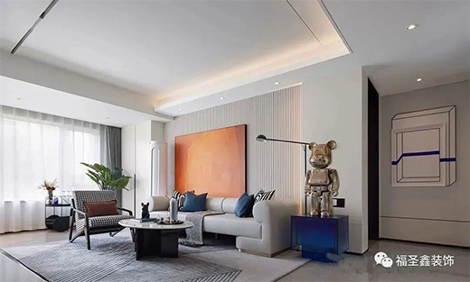 �����o(w��)�����O(sh��)Ӌ(j��)�����ⷭ܇