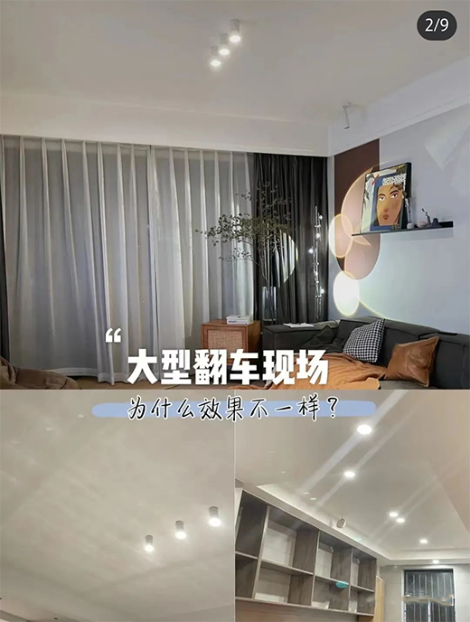 �����o(w��)�����O(sh��)Ӌ(j��)�����ⷭ܇