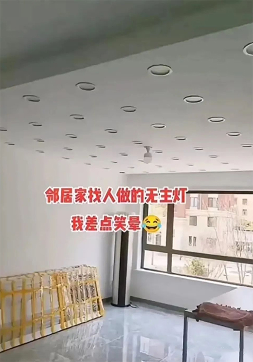 �����o(w��)�����O(sh��)Ӌ(j��)�����ⷭ܇