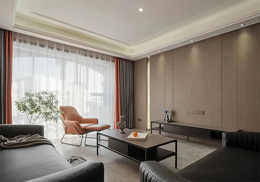 �����o(w��)�����O(sh��)Ӌ(j��)�����ⷭ܇