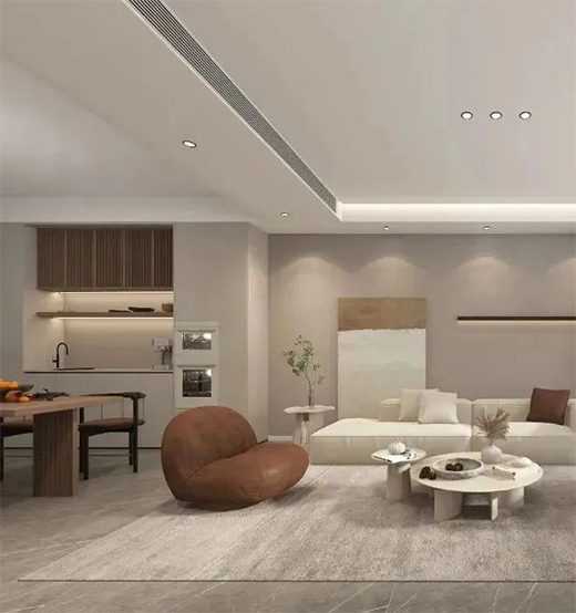 �����o(w��)�����O(sh��)Ӌ(j��)�����ⷭ܇