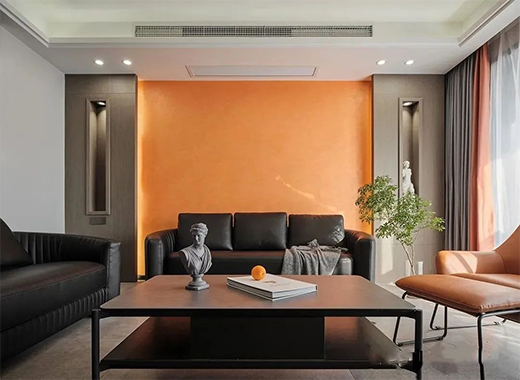 �����o(w��)�����O(sh��)Ӌ(j��)�����ⷭ܇