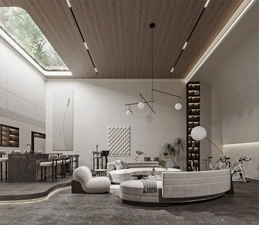 �����o(w��)�����O(sh��)Ӌ(j��)�����ⷭ܇