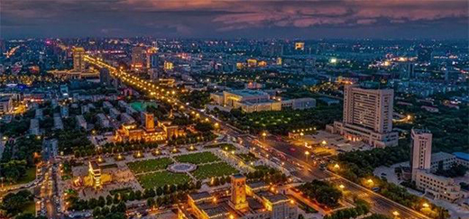 �|�I(y��ng)��(j��ng)��(j��)���g(sh��)�_(k��i)�l(f��)�^(q��)������������ �L�͡�����ҹ�����D��