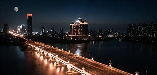 �|�I(y��ng)��(j��ng)��(j��)���g(sh��)�_(k��i)�l(f��)�^(q��)������������ �L�͡�����ҹ�����D��