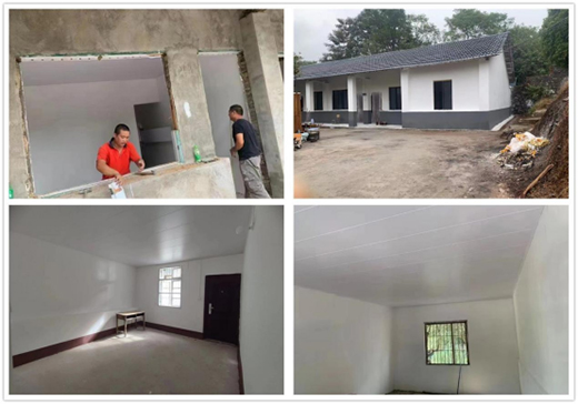 ��۟o�� ͬ�����������ֵ����_չ�������W(xu��)���