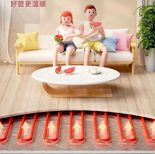 �������R���؆���ůϵ�y(t��ng)׌���ػ؜�ů�ѱ�!