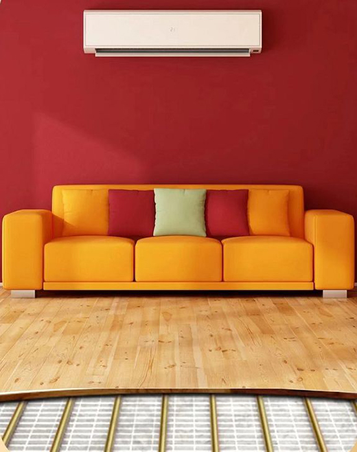 �������R���؆���ůϵ�y(t��ng)׌���ػ؜�ů�ѱ�!