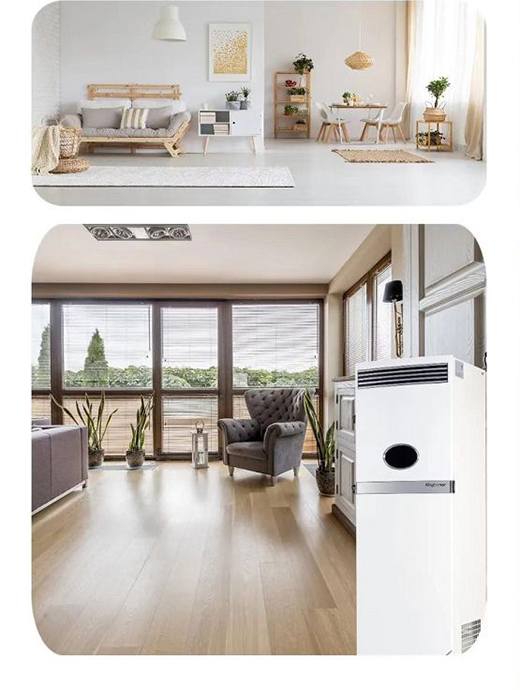 �������R���؆���ůϵ�y(t��ng)׌���ػ؜�ů�ѱ�!