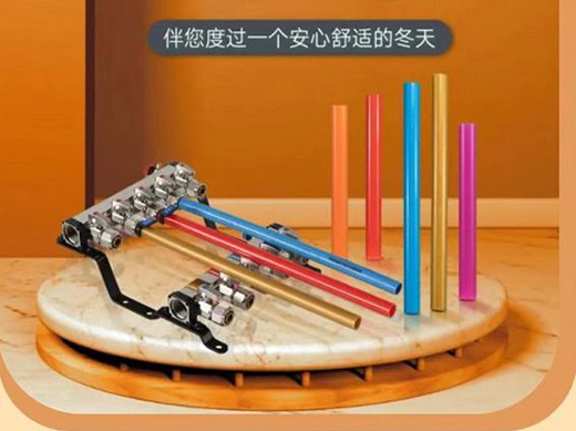 �������R���؆���ůϵ�y(t��ng)׌���ػ؜�ů�ѱ�!