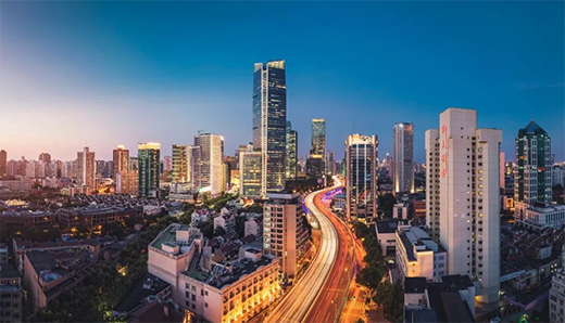 �Ҹ����T�I(y��) | ���l�������������o�ˠI���ˇ�g(sh��)��������Շ�