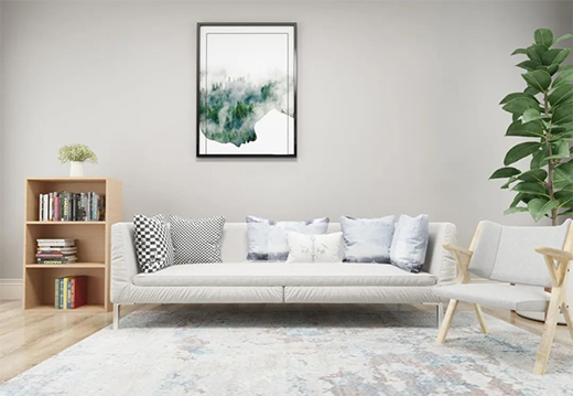 �Ҹ����T�I(y��) | ���l�������������o�ˠI���ˇ�g(sh��)��������Շ�