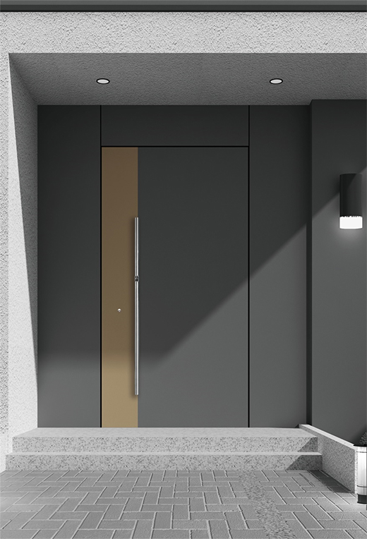 �Ҹ����T�I(y��) | ���l����������o�ˠI���ˇ�g(sh��)��������Շ�