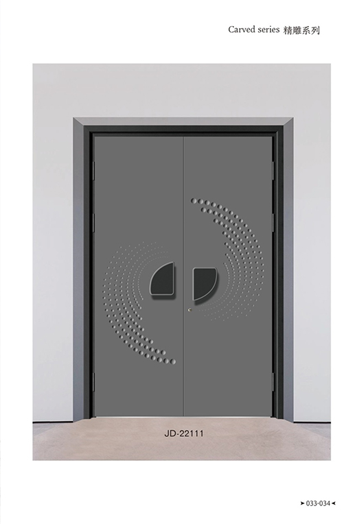 �Ҹ����T�I(y��) | ���l�������������o�ˠI���ˇ�g(sh��)��������Շ�