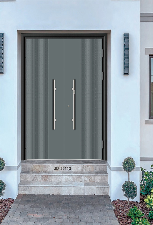 �Ҹ����T�I(y��) | ���l����������o�ˠI���ˇ�g(sh��)��������Շ�