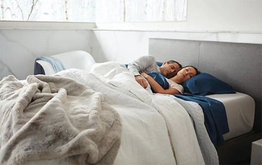 ����һ�� | ���ů���m�붬��һ��Ҫ����@3�c!