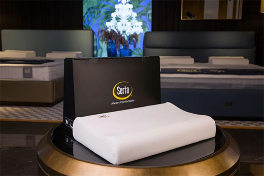 ����һ�� | ���ů���m�붬��һ��Ҫ����@3�c!