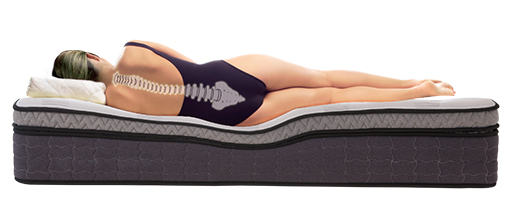 ����һ�� | ���ů���m�붬��һ��Ҫ����@3�c!