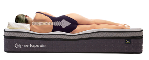 ����һ�� | ���ů���m�붬��һ��Ҫ����@3�c!